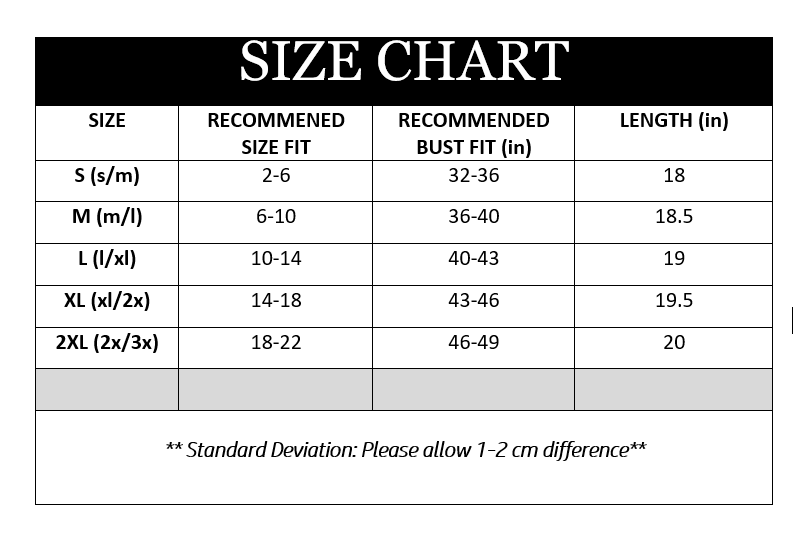 Cici Cropped Turtleneck Sweater - Girl Code Couture