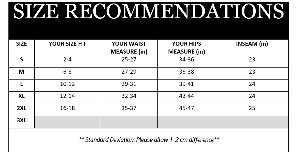 Sydney Straight Leg Hyperstretch Cropped Jeans - Girl Code Couture