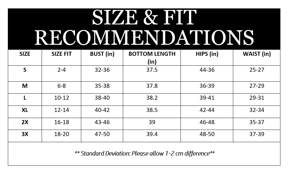 Trinity Tropical Two Piece Skirt Set - Girl Code Couture