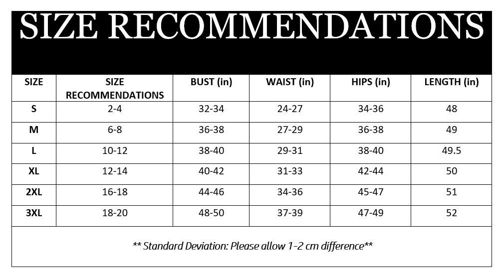 Finn Front Tie Beach Coverup Dress - Girl Code Couture