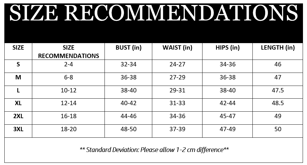 Vera V - Neck Beach Dress Coverup - Girl Code Couture