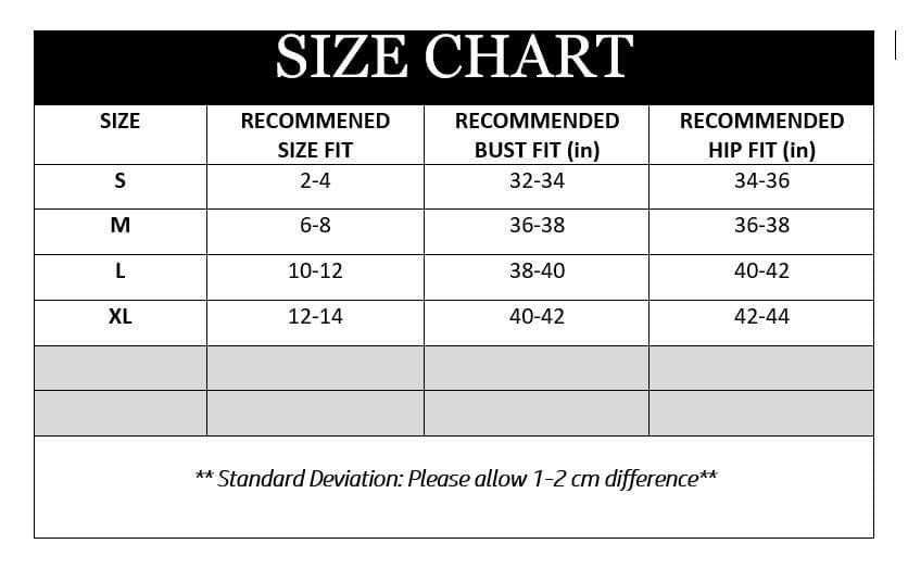 Oaklynn Off - Shoulder Dress - Girl Code Couture