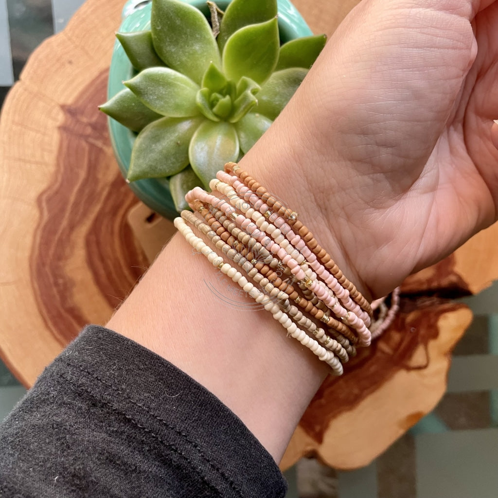 Fall Yall Bracelet Sets Jewelry