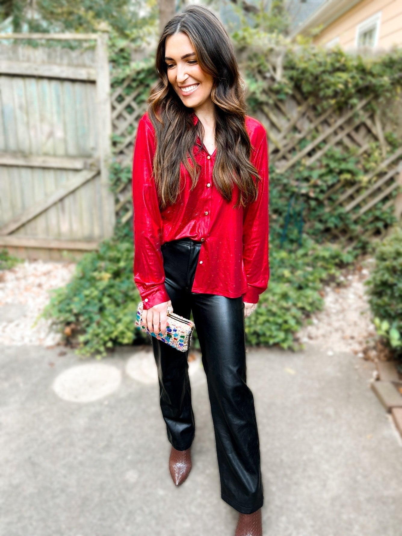 Girl Code Collection