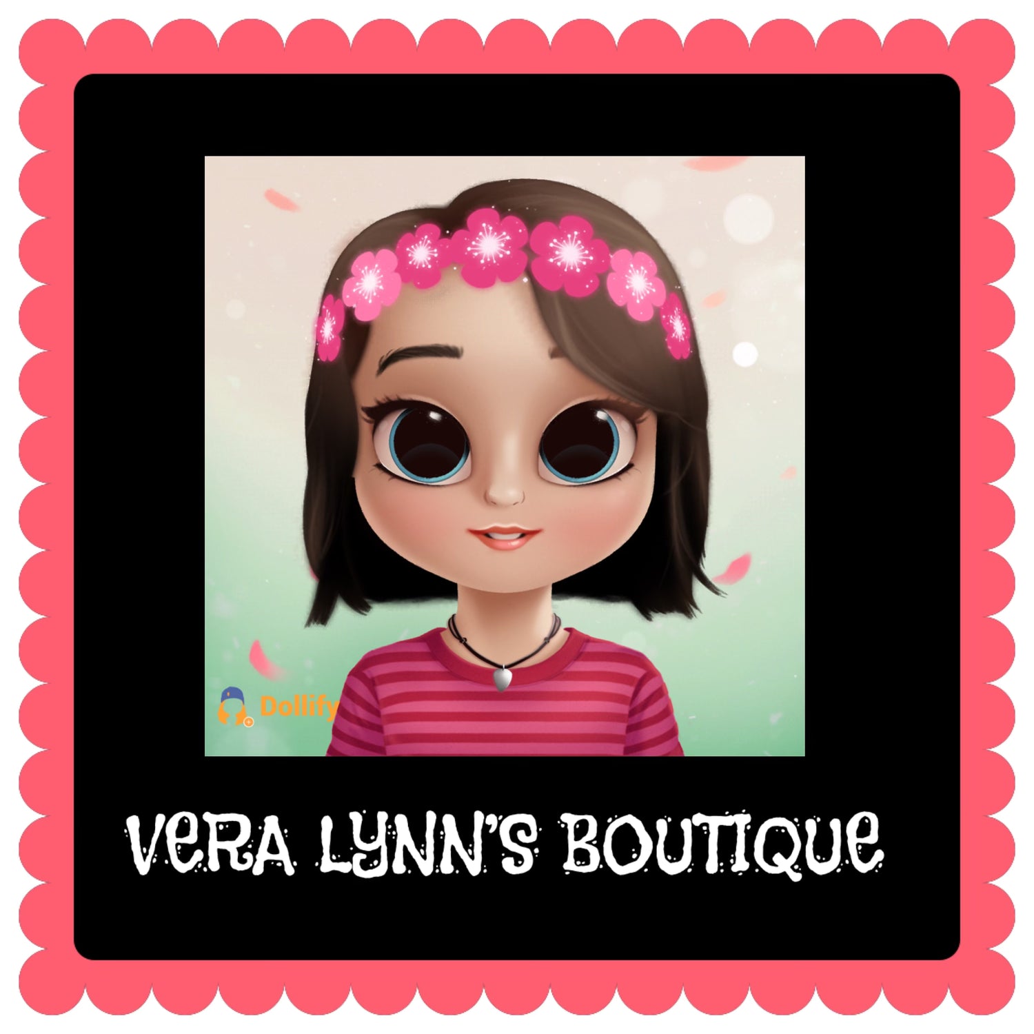 Vera Lynn Boutique