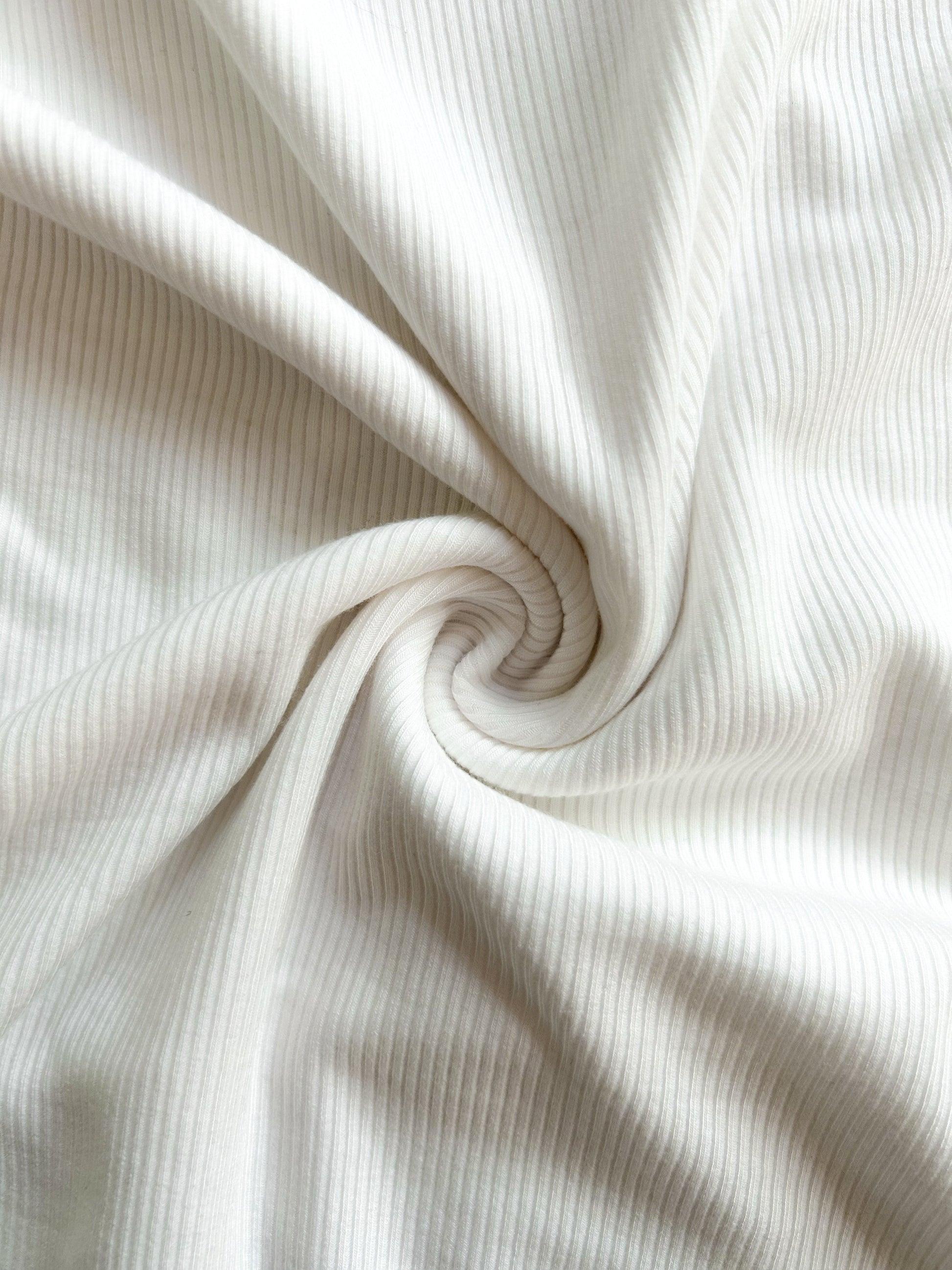 Payton Peekaboo - Lace Long Sleeve Ribbed Henley - Girl Code Couture