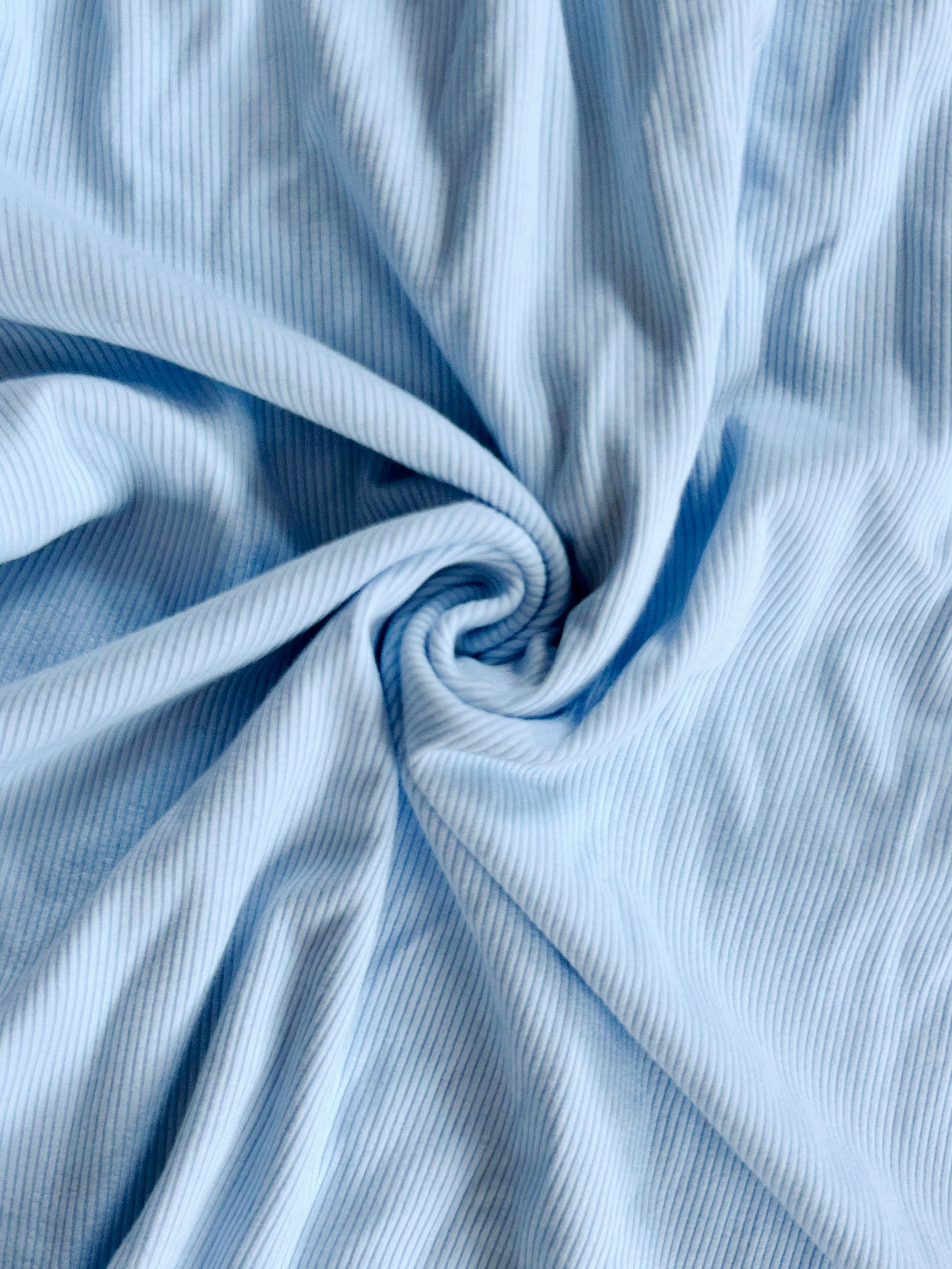 Payton Peekaboo - Lace Long Sleeve Ribbed Henley - Girl Code Couture