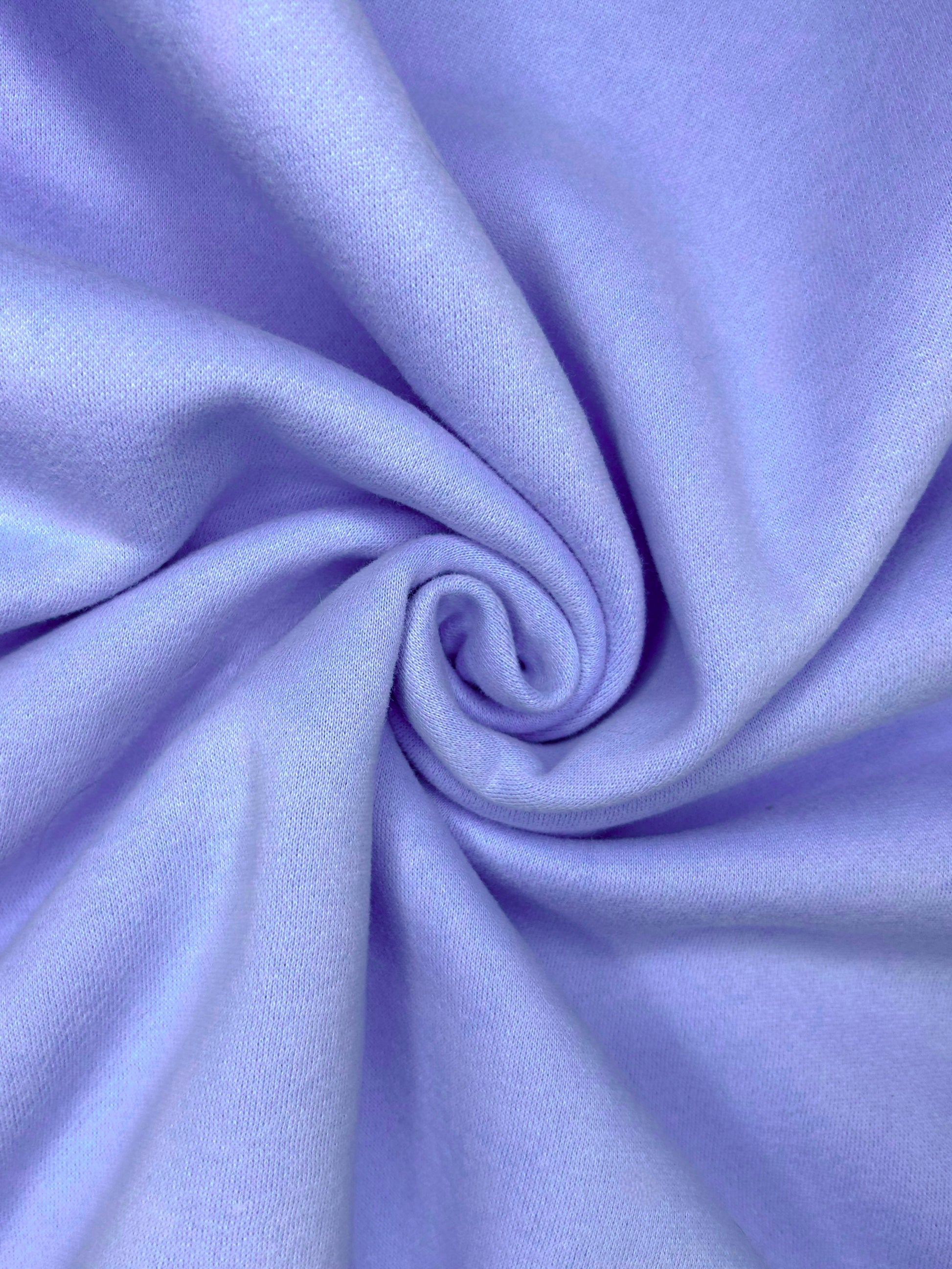 “Stay Delulu” Spring Scuba Sweatshirt - Girl Code Couture