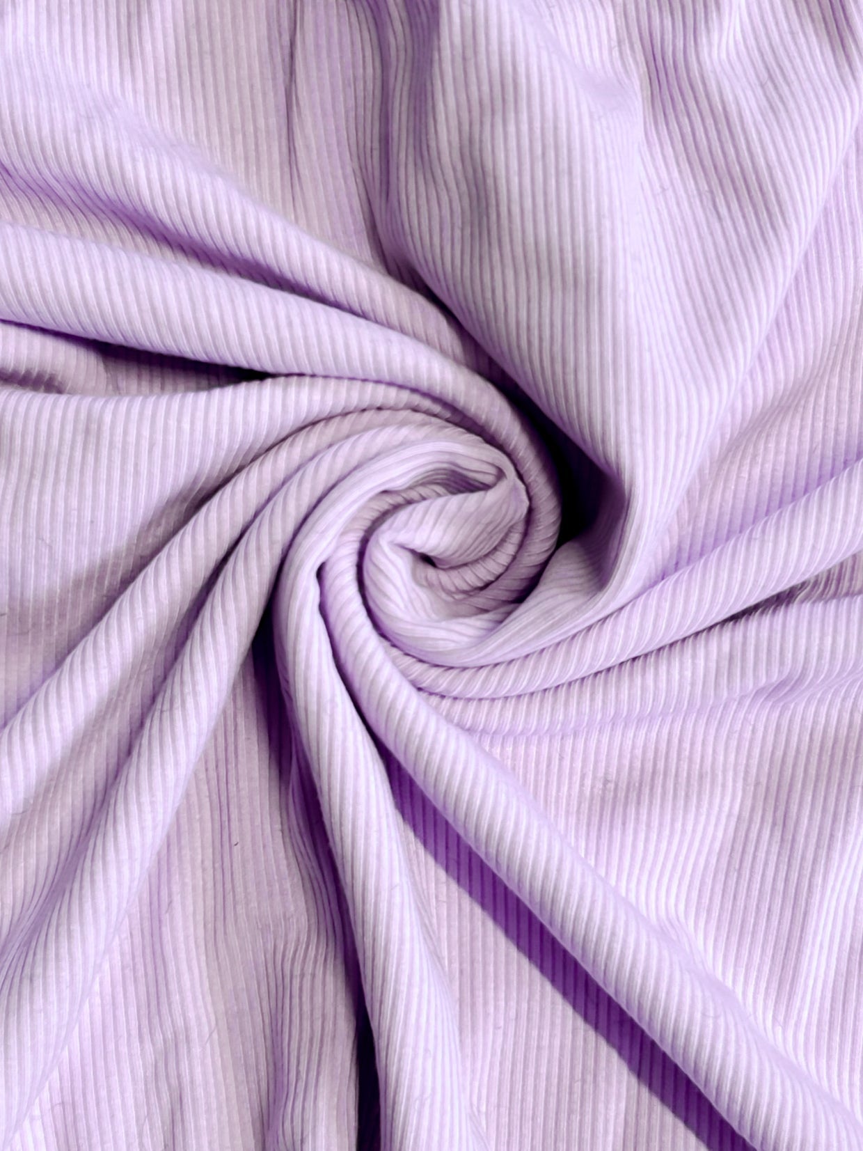 Payton Peekaboo - Lace Long Sleeve Ribbed Henley - Girl Code Couture