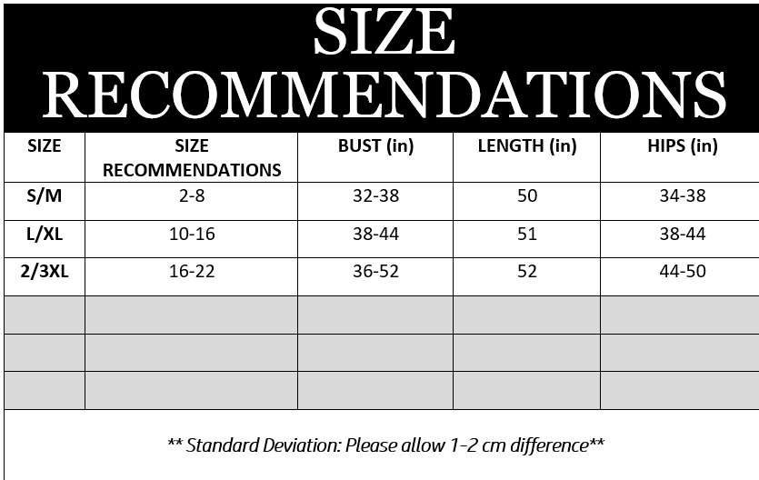 Dominica Double Slit Beach Dress Coverup - Girl Code Couture