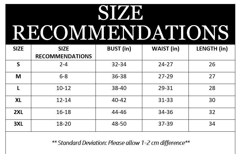 Emma Everyday Ribbed Bodysuit - Girl Code Couture