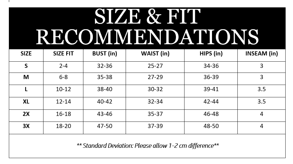 Flora 3D Floral Shorts Set - Girl Code Couture