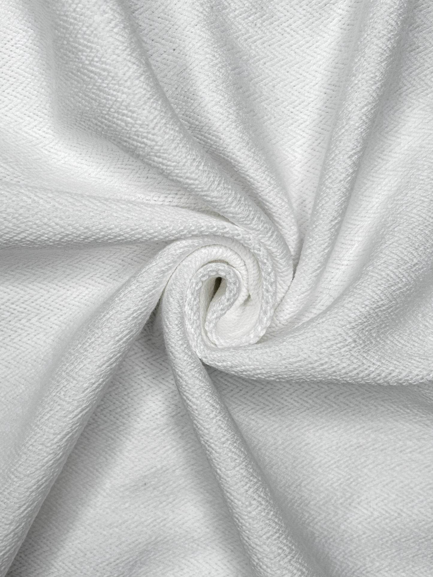 Jordan Jacquard & Striped Pullover - Girl Code Couture