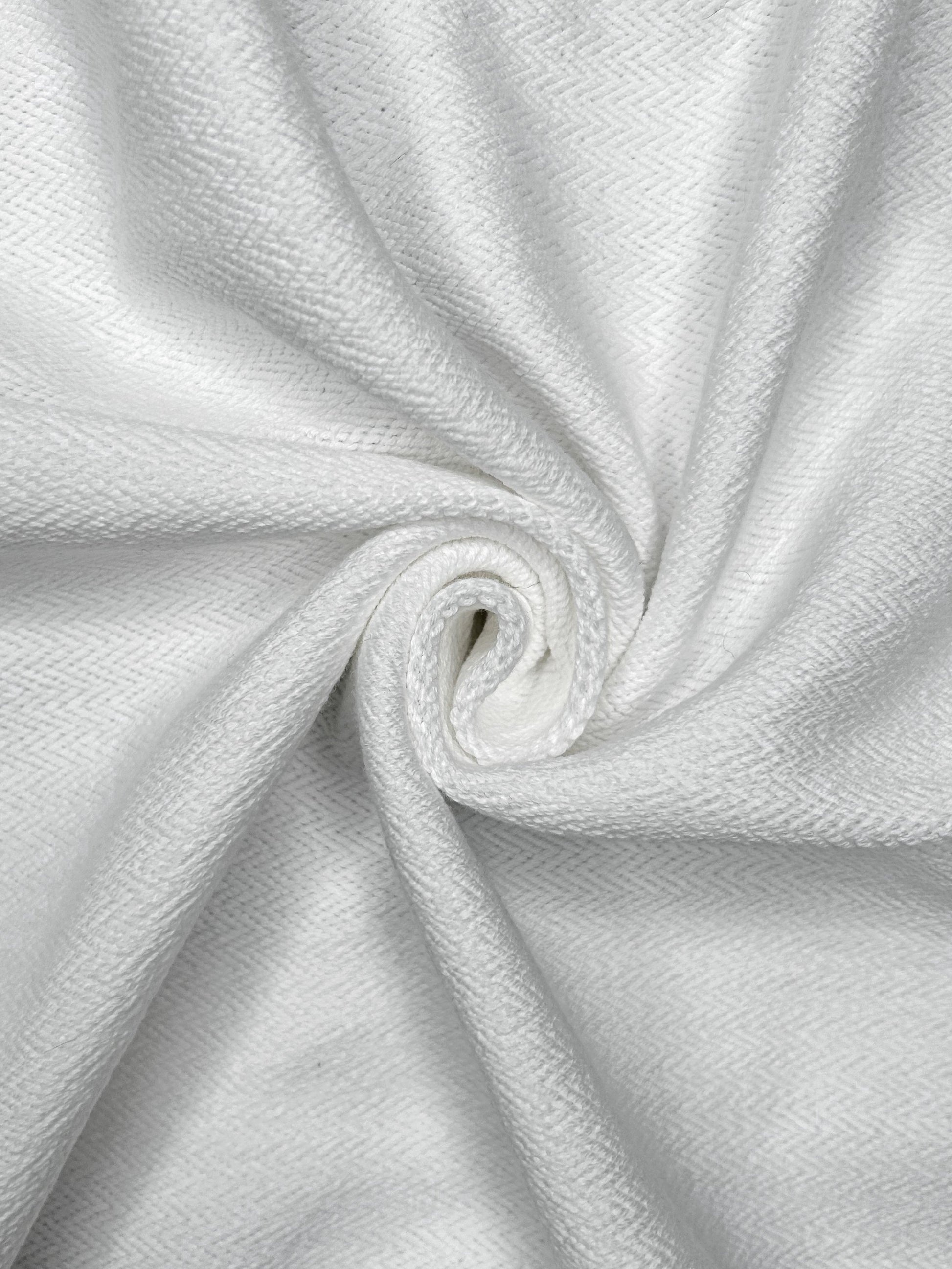 Jordan Jacquard & Striped Pullover - Girl Code Couture