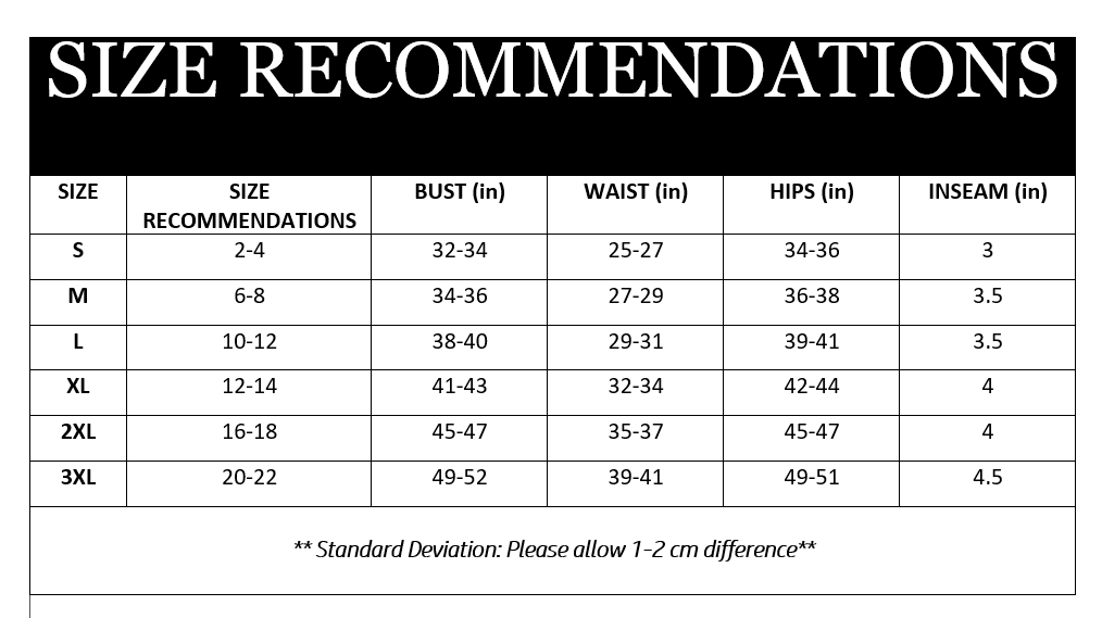 Ryan Reversible Cutout Romper - Girl Code Couture