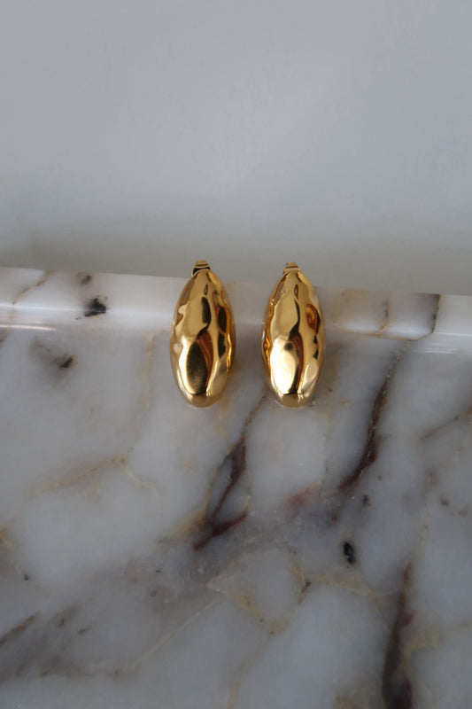 WREN EARRINGS