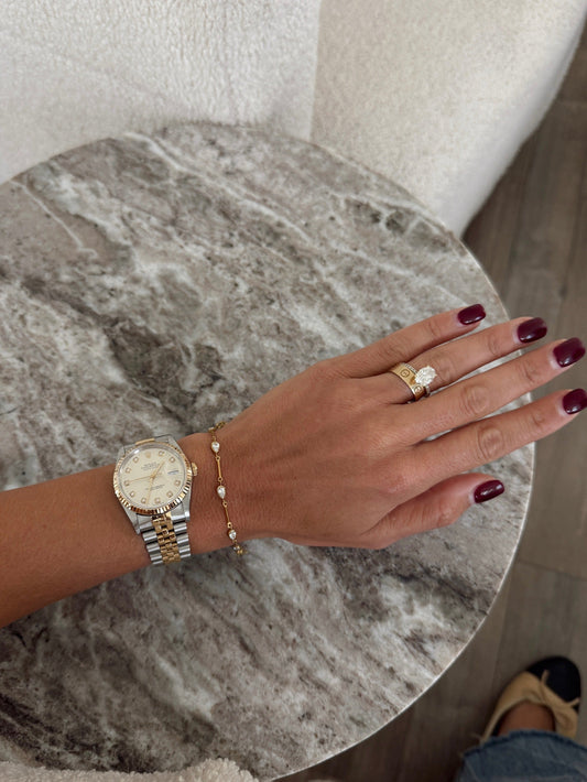 JESSIE BRACELET