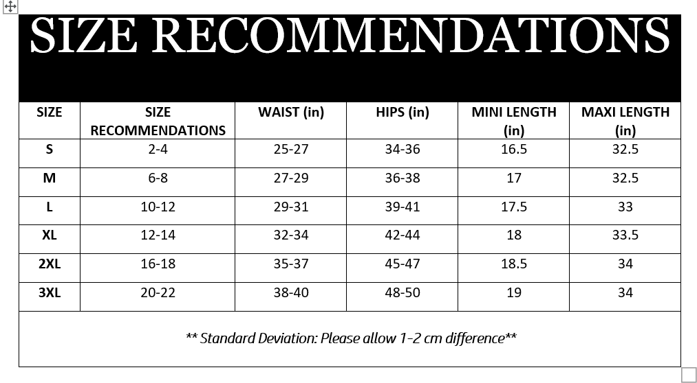 Tilly Tulle Overlay Skirt - Girl Code Couture