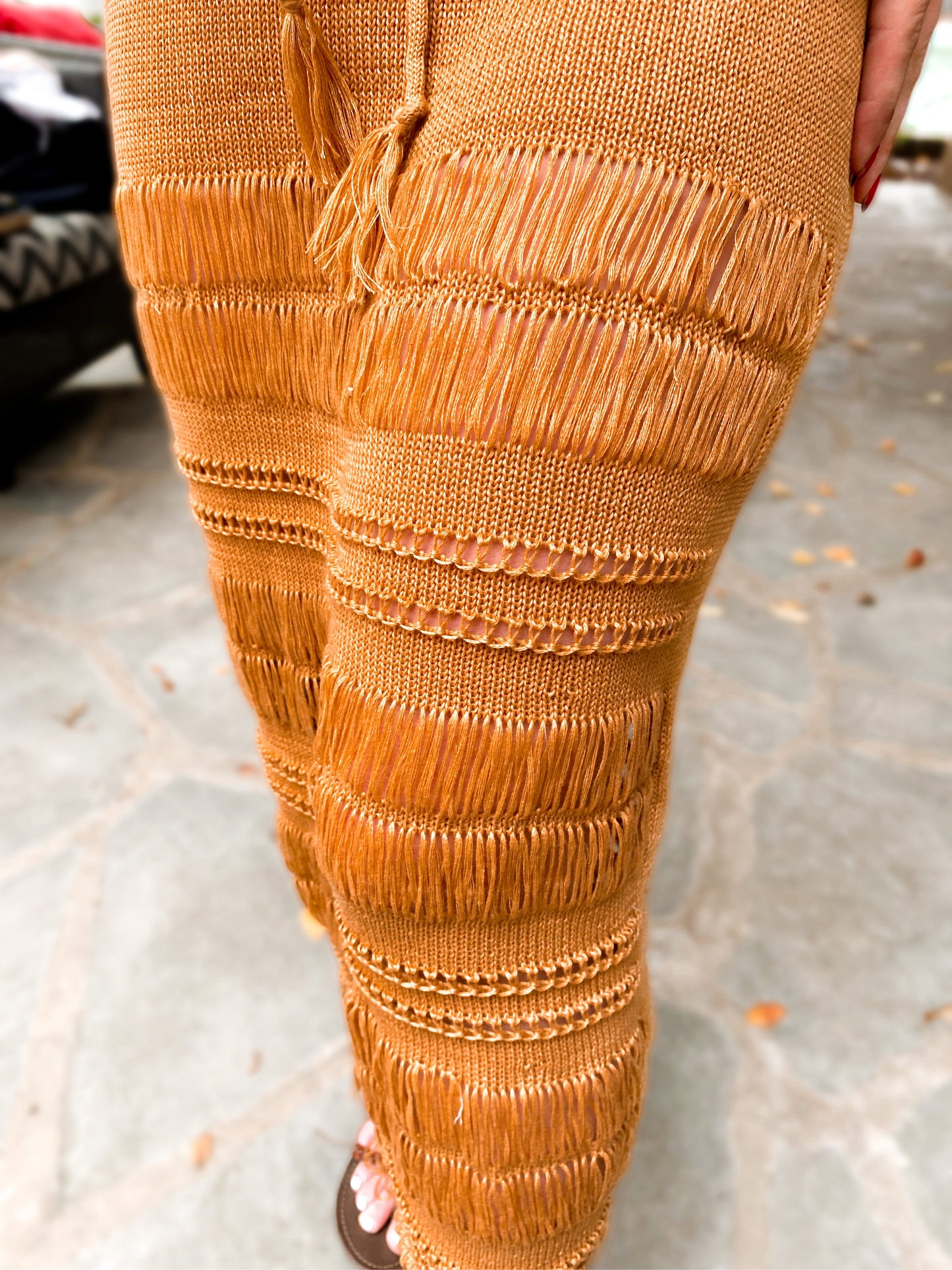 Vera V - Neck Beach Dress Coverup - Girl Code Couture