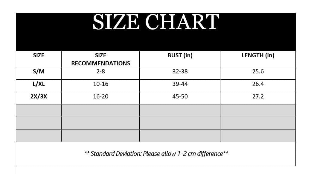 Addison Asymmetrical Babydoll Blouse - Girl Code Couture