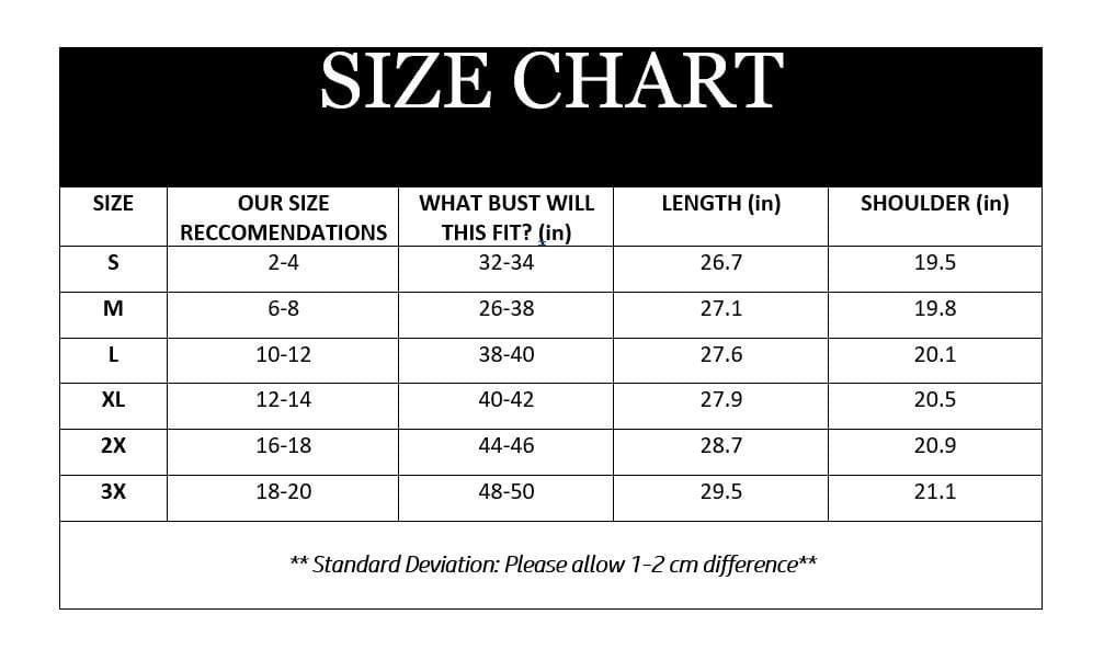 Georgia Guazy Bell Sleeve Blouse - Girl Code Couture