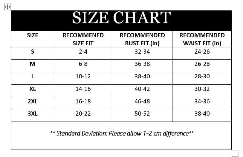 Amelia All - Over Ruched Bodysuit - Girl Code Couture