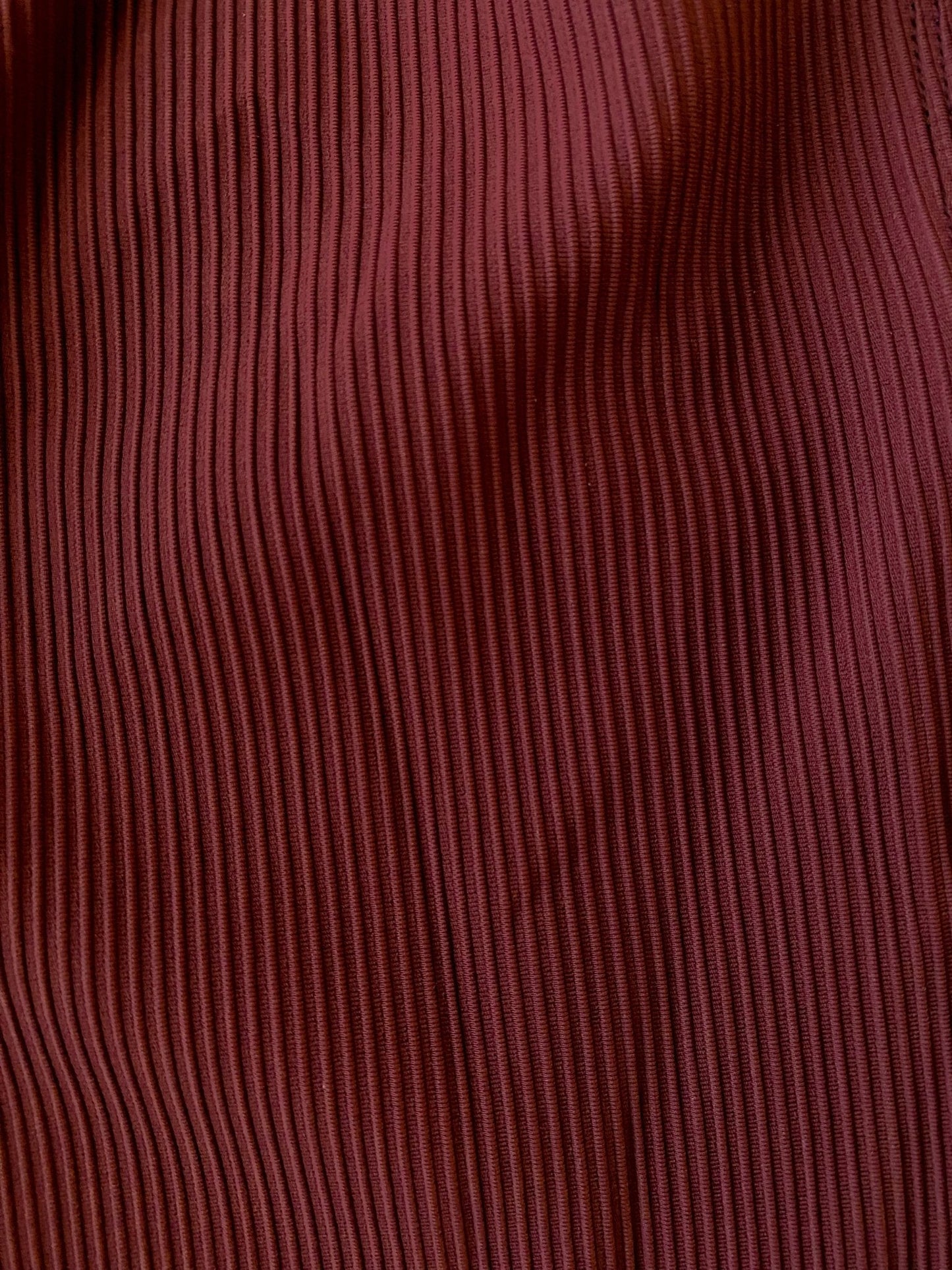 Molly Max Sculpt Ribbed Leggings - Regular - Girl Code Couture