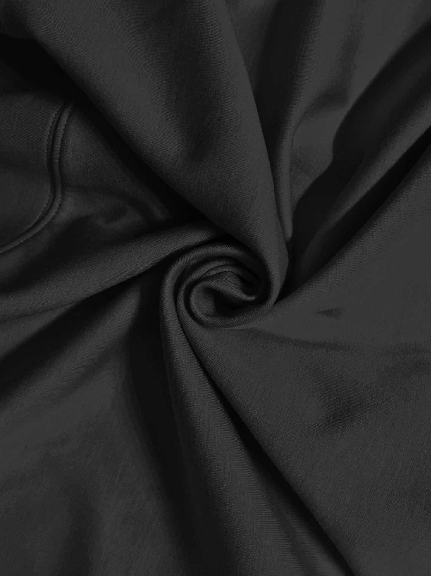 PRE - ORDER Lightweight Half Zip & Midi Short Sleeve Top - 5/27 - Girl Code Couture