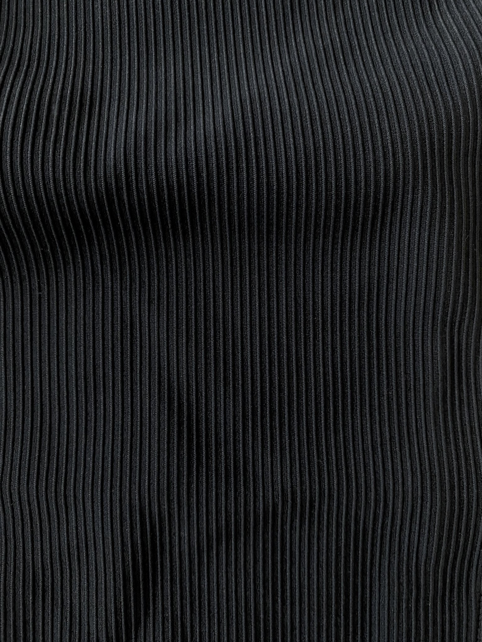 PRE - ORDER Max Sculpt Ribbed Short Length Biker Shorts - 5/5 - Girl Code Couture