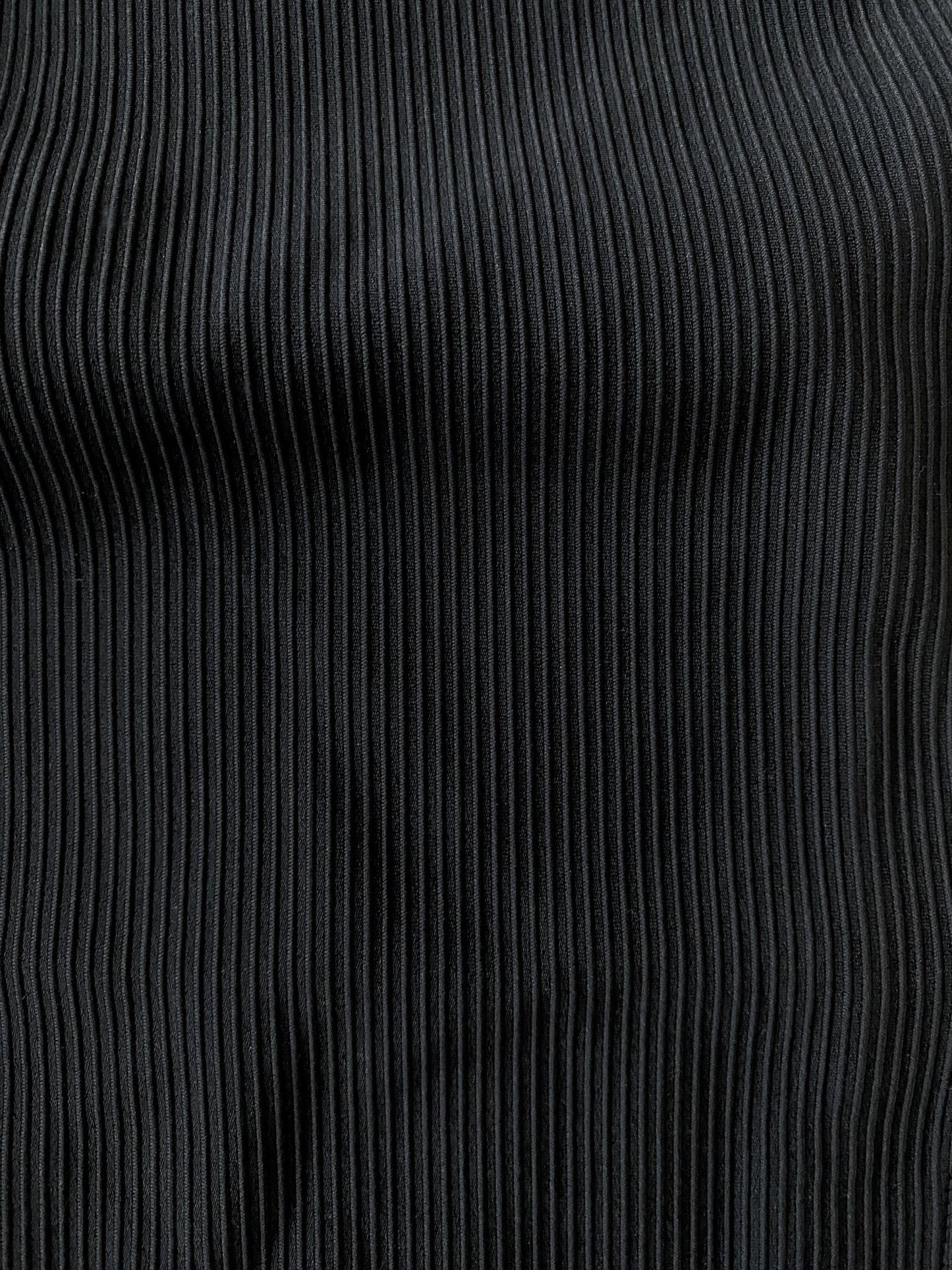 PRE - ORDER Max Sculpt Ribbed Short Length Biker Shorts - 5/5 - Girl Code Couture