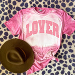 Lover ~pink~