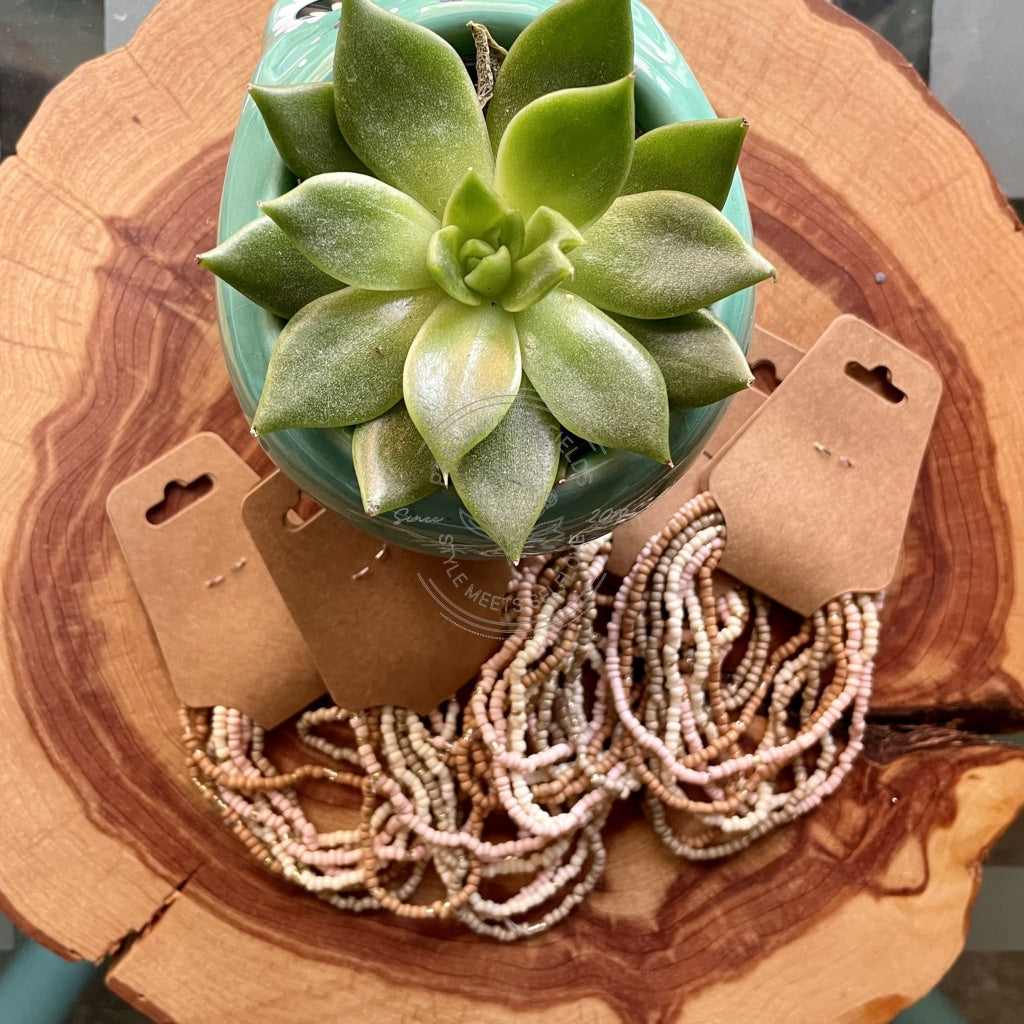 Fall Yall Bracelet Sets Jewelry